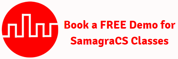 This image has an empty alt attribute; its file name is Book-A-free-Demo-for-samagracs-classes.png