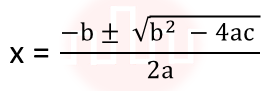 Given following equation: (142)b + (112)b-2 = (75)8 Find base b.