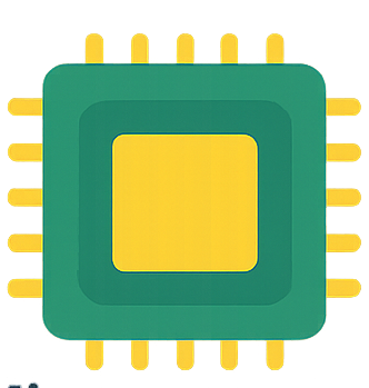Micro