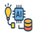AI ML DS