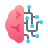 Machine Learning