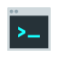 Compiler