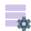 DS