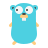 Go Rust Scala