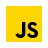 JavaScript with DSA