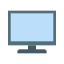 Graphics