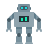 Robotics
