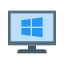 OS